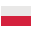 Polski (PL)